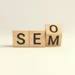 SEO vs SEM: Apa Bedanya?